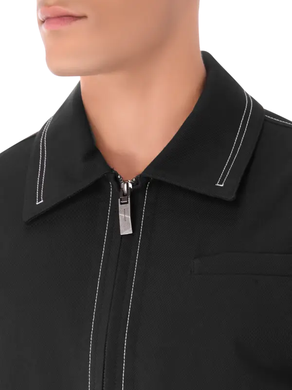 /original/BO01SSJK1602BK_ADER_Black_4.png_convert-600x800