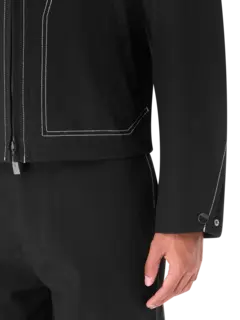 /original/BO01SSJK1602BK_ADER_Black_5.png_convert-240x320