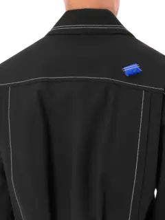 /original/BO01SSJK1602BK_ADER_Black_6.png_convert-240x320