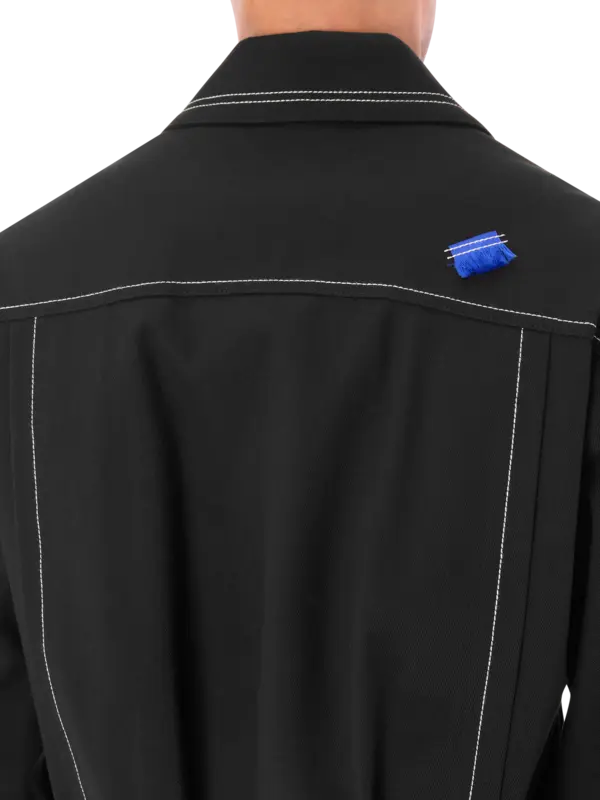 /original/BO01SSJK1602BK_ADER_Black_6.png_convert-600x800