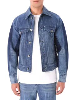 /original/BO01SSJK1603BL_ADER_Blue_1.png_convert-240x320