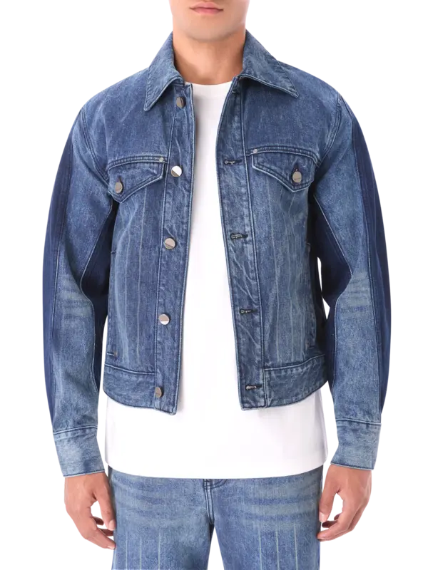 /original/BO01SSJK1603BL_ADER_Blue_1.png_convert-600x800