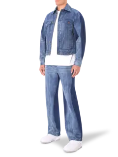 /original/BO01SSJK1603BL_ADER_Blue_2.png_convert-240x320