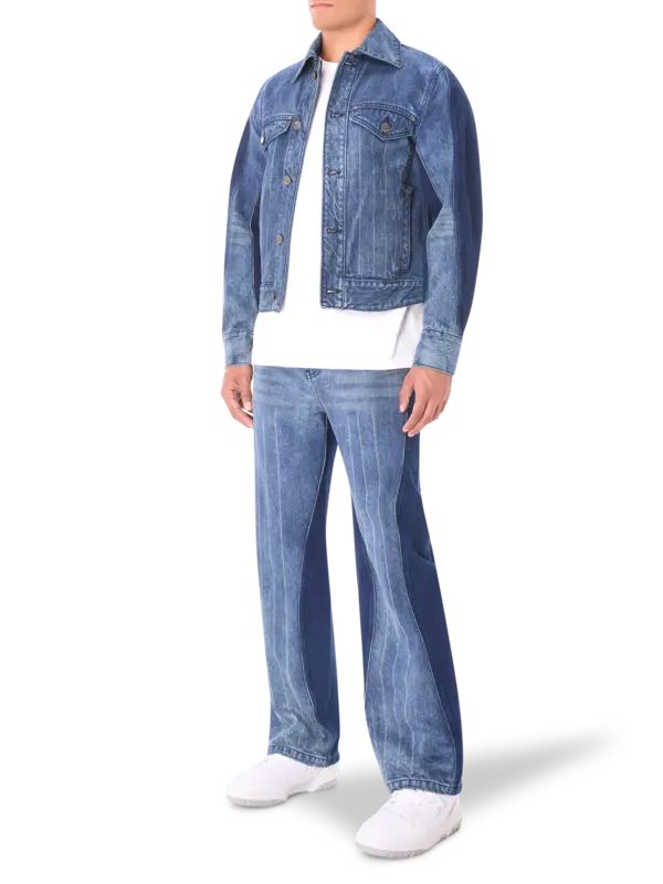 /original/BO01SSJK1603BL_ADER_Blue_2.png_convert-600x800