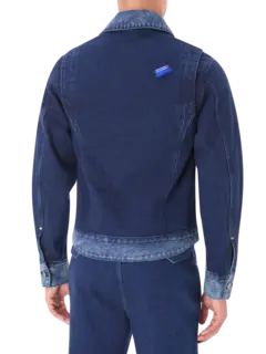 /original/BO01SSJK1603BL_ADER_Blue_3.png_convert-240x320