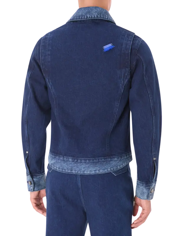 /original/BO01SSJK1603BL_ADER_Blue_3.png_convert-600x800