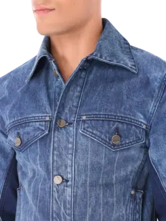 /original/BO01SSJK1603BL_ADER_Blue_4.png_convert-240x320