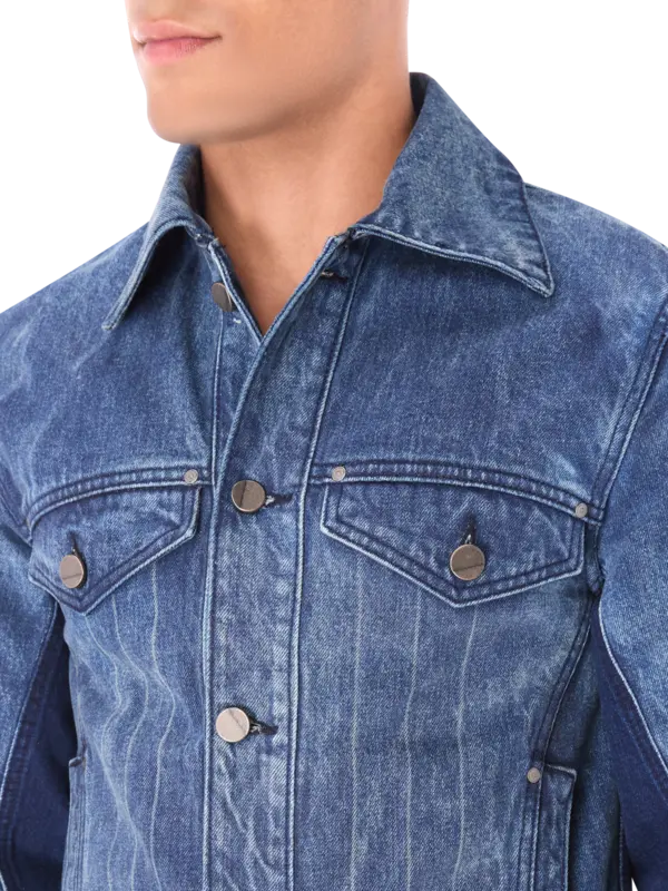 /original/BO01SSJK1603BL_ADER_Blue_4.png_convert-600x800