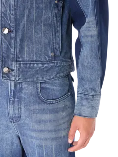 /original/BO01SSJK1603BL_ADER_Blue_5.png_convert-240x320