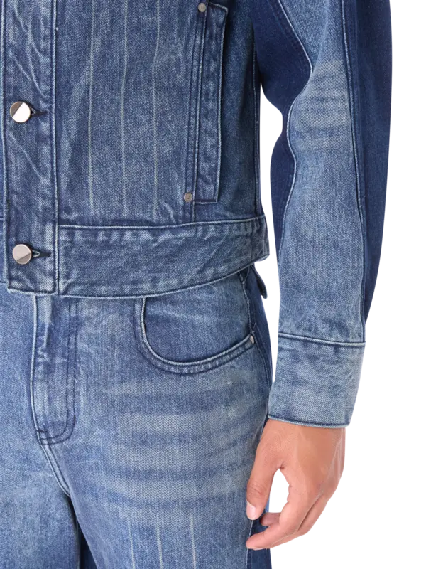 /original/BO01SSJK1603BL_ADER_Blue_5.png_convert-600x800