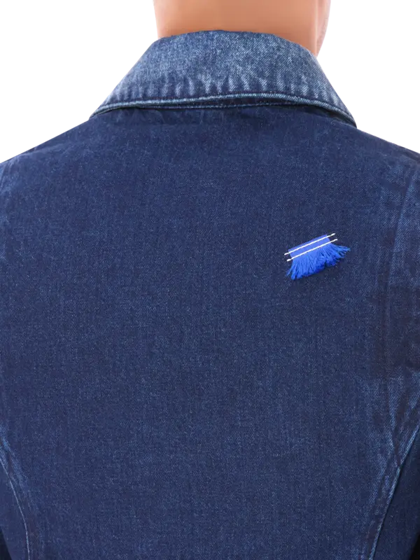 /original/BO01SSJK1603BL_ADER_Blue_6.png_convert-600x800