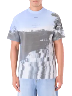 /original/BO01SSKT0503BL_ADER_Blue_1.png_convert-240x320