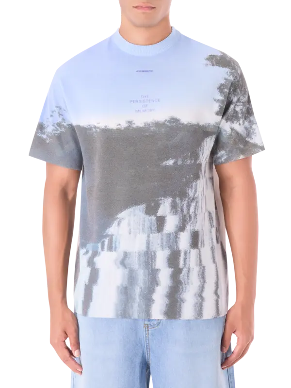 /original/BO01SSKT0503BL_ADER_Blue_1.png_convert-600x800