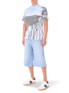 /original/BO01SSKT0503BL_ADER_Blue_2.png_convert-240x320