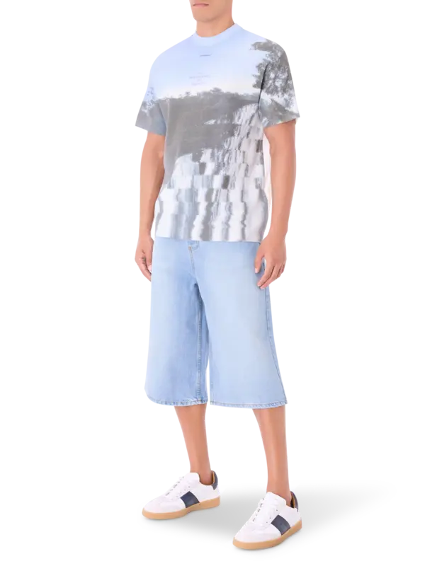 /original/BO01SSKT0503BL_ADER_Blue_2.png_convert-600x800