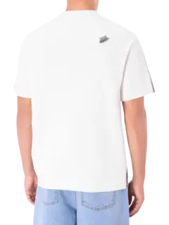 /original/BO01SSKT0503BL_ADER_Blue_3.png_convert-240x320