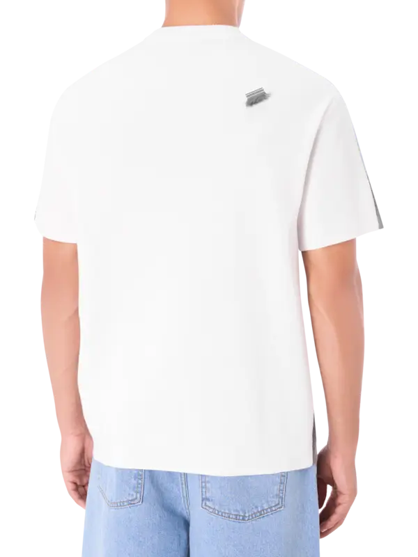 /original/BO01SSKT0503BL_ADER_Blue_3.png_convert-600x800