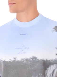 /original/BO01SSKT0503BL_ADER_Blue_4.png_convert-240x320