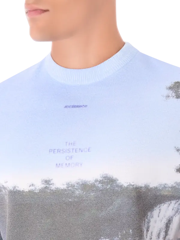 /original/BO01SSKT0503BL_ADER_Blue_4.png_convert-600x800