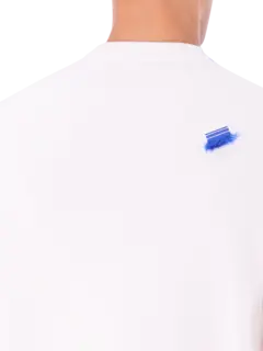 /original/BO01SSKT0503BL_ADER_Blue_5.png_convert-240x320