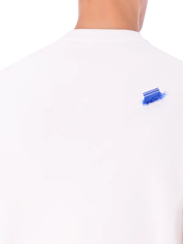 /original/BO01SSKT0503BL_ADER_Blue_5.png_convert-600x800