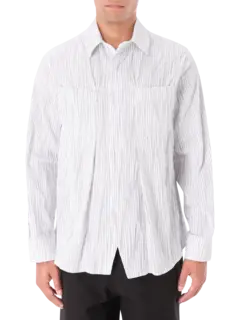 /original/BO01SSSH0101WH_ADER_White_1.png_convert-240x320