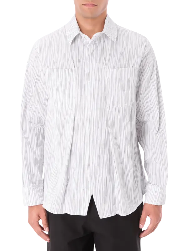 /original/BO01SSSH0101WH_ADER_White_1.png_convert-600x800