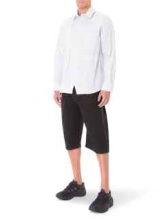 /original/BO01SSSH0101WH_ADER_White_2.png_convert-240x320