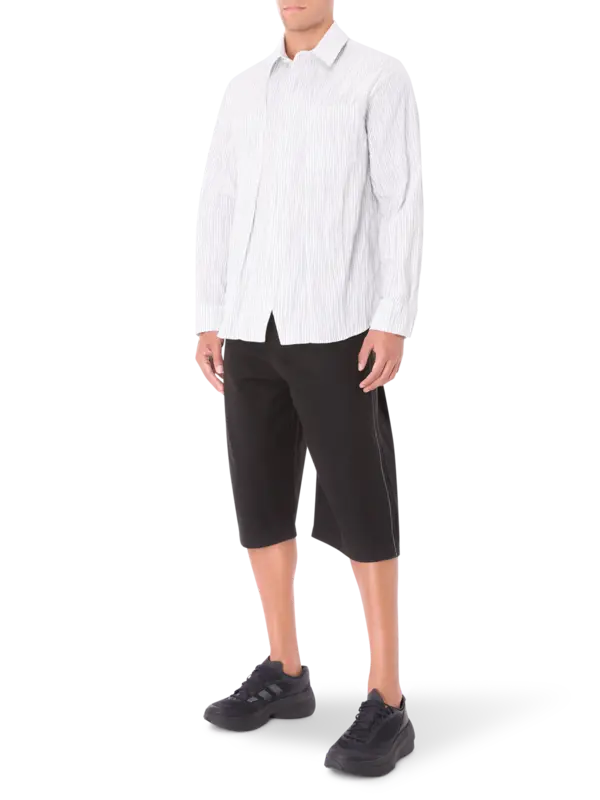 /original/BO01SSSH0101WH_ADER_White_2.png_convert-600x800