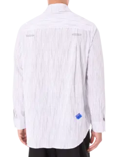 /original/BO01SSSH0101WH_ADER_White_3.png_convert-240x320