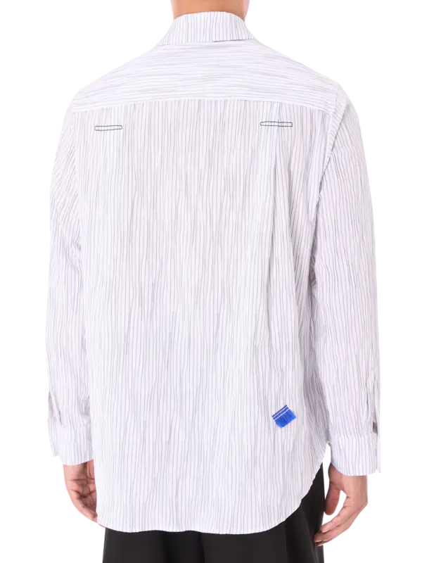 /original/BO01SSSH0101WH_ADER_White_3.png_convert-600x800