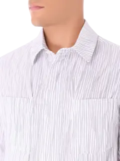 /original/BO01SSSH0101WH_ADER_White_4.png_convert-240x320