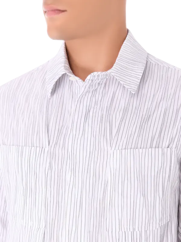 /original/BO01SSSH0101WH_ADER_White_4.png_convert-600x800