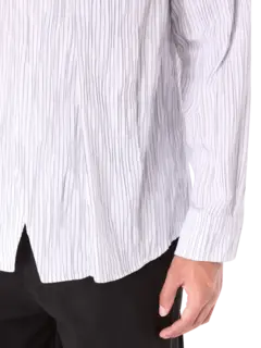 /original/BO01SSSH0101WH_ADER_White_5.png_convert-240x320