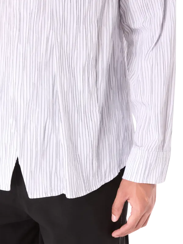 /original/BO01SSSH0101WH_ADER_White_5.png_convert-600x800