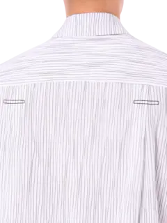 /original/BO01SSSH0101WH_ADER_White_6.png_convert-240x320