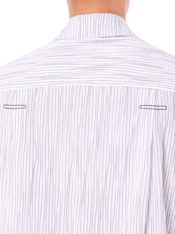 /original/BO01SSSH0101WH_ADER_White_6.png_convert-600x800