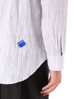 /original/BO01SSSH0101WH_ADER_White_7.png_convert-240x320