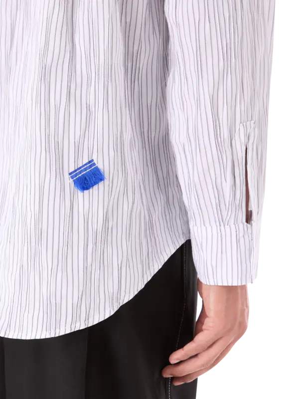 /original/BO01SSSH0101WH_ADER_White_7.png_convert-600x800