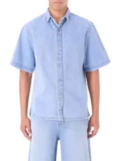 /original/BO01SSSH0202LB_ADER_Light Blue_1.png_convert-240x320