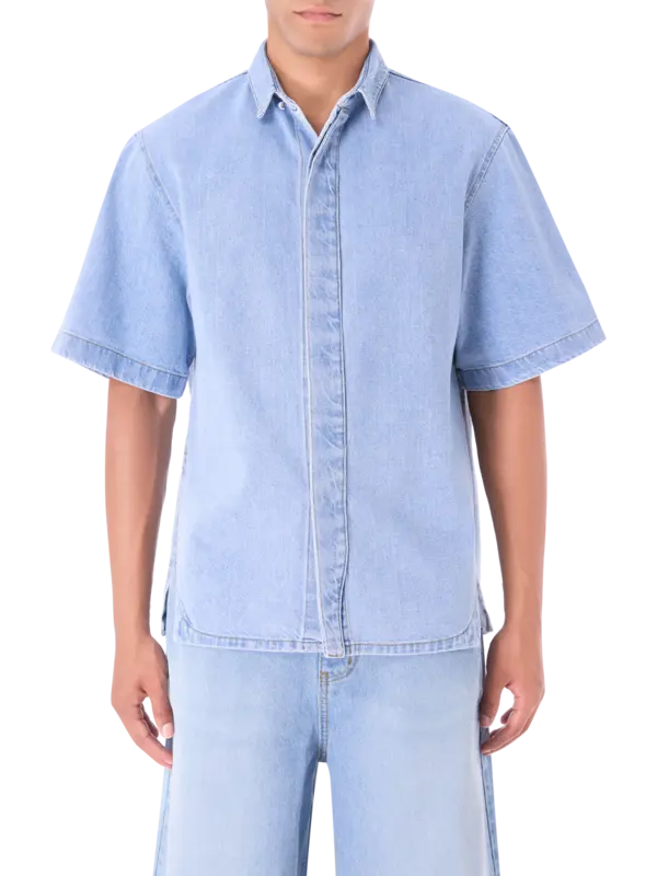 /original/BO01SSSH0202LB_ADER_Light Blue_1.png_convert-600x800