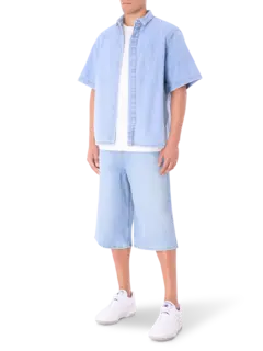 /original/BO01SSSH0202LB_ADER_Light Blue_2.png_convert-240x320