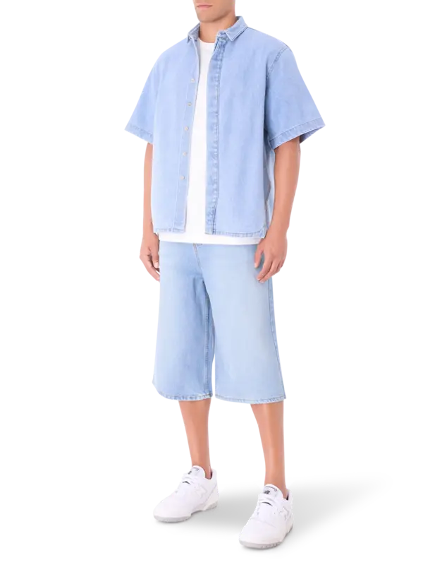 /original/BO01SSSH0202LB_ADER_Light Blue_2.png_convert-600x800