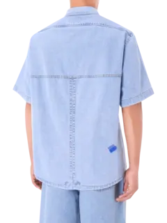 /original/BO01SSSH0202LB_ADER_Light Blue_3.png_convert-240x320