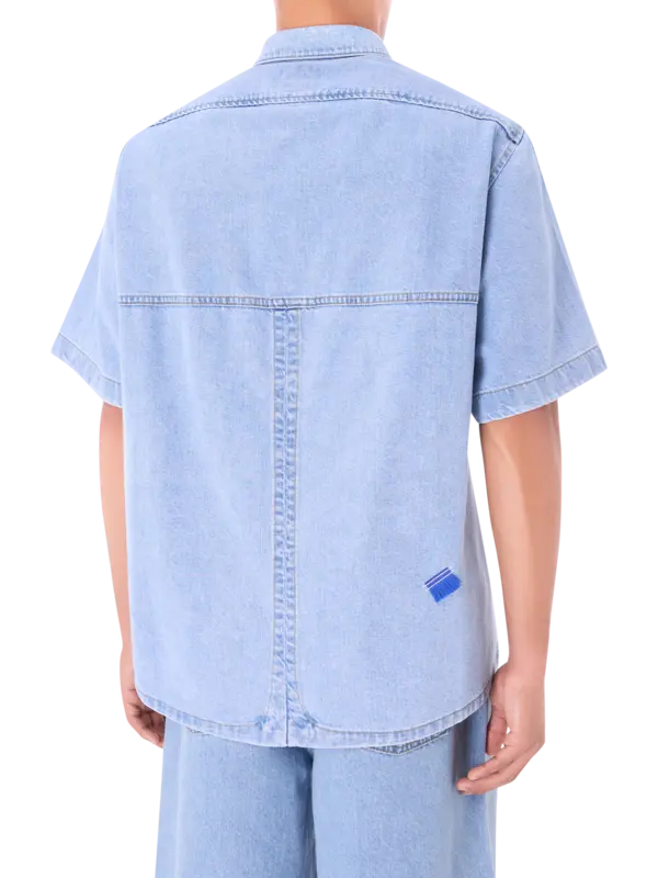 /original/BO01SSSH0202LB_ADER_Light Blue_3.png_convert-600x800