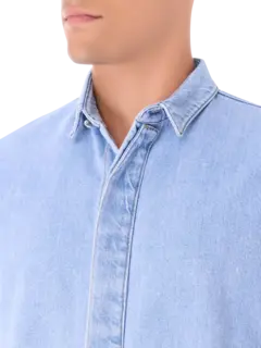 /original/BO01SSSH0202LB_ADER_Light Blue_4.png_convert-240x320