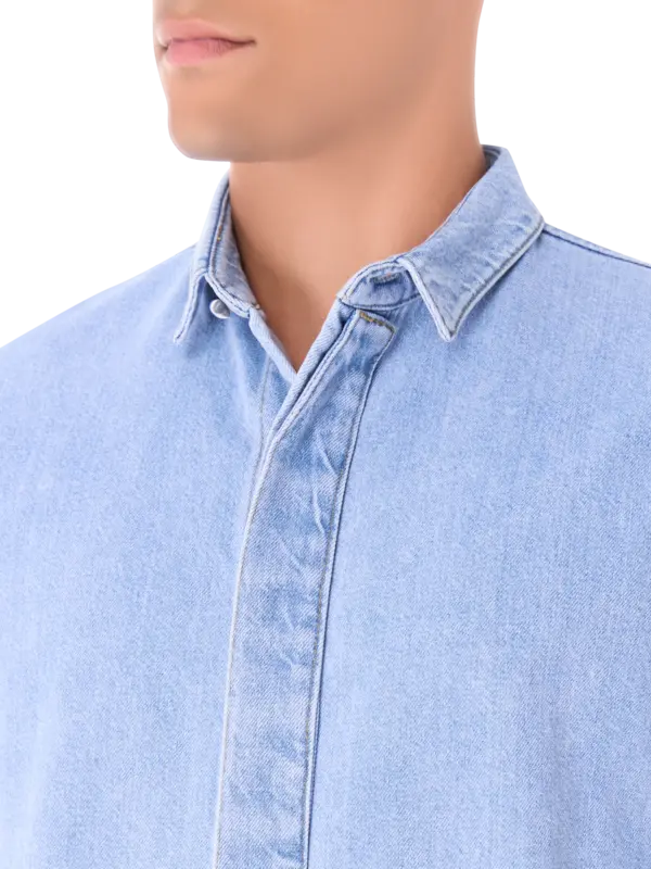 /original/BO01SSSH0202LB_ADER_Light Blue_4.png_convert-600x800