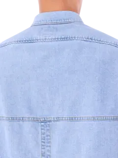 /original/BO01SSSH0202LB_ADER_Light Blue_5.png_convert-240x320