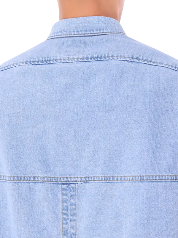 /original/BO01SSSH0202LB_ADER_Light Blue_5.png_convert-600x800