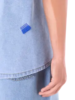 /original/BO01SSSH0202LB_ADER_Light Blue_6.png_convert-240x320